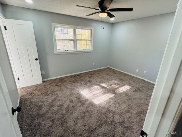 3737 Springhill Drive, Tuscaloosa, AL 35405