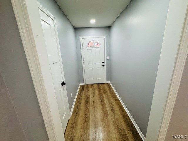 3737 Springhill Drive, Tuscaloosa, AL 35405