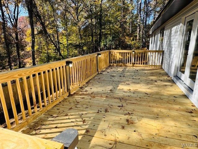 3737 Springhill Drive, Tuscaloosa, AL 35405