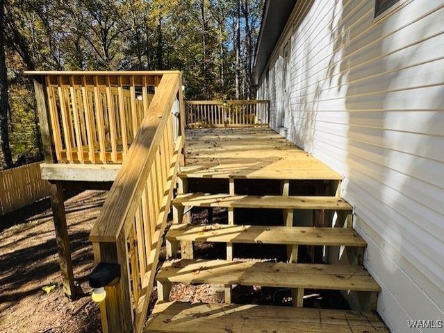 3737 Springhill Drive, Tuscaloosa, AL 35405