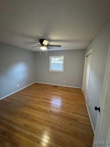 3737 Springhill Drive, Tuscaloosa, AL 35405