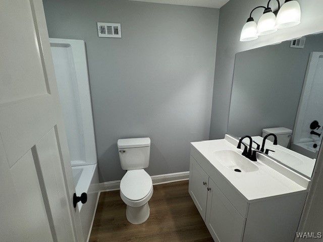 3737 Springhill Drive, Tuscaloosa, AL 35405