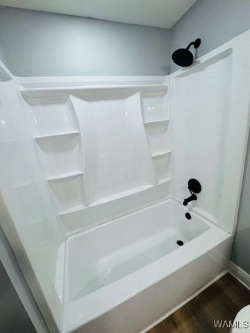 3737 Springhill Drive, Tuscaloosa, AL 35405