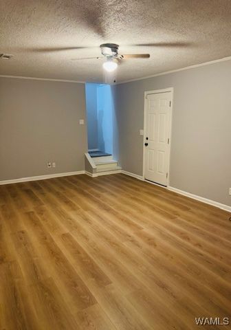 3737 Springhill Drive, Tuscaloosa, AL 35405