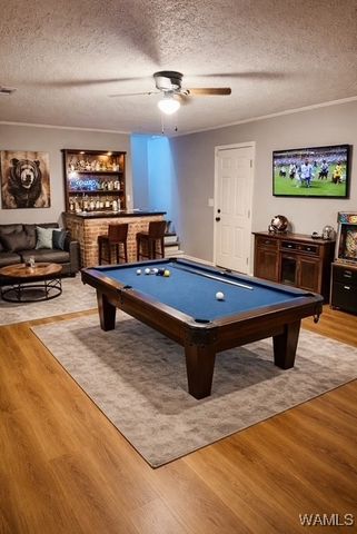 3737 Springhill Drive, Tuscaloosa, AL 35405