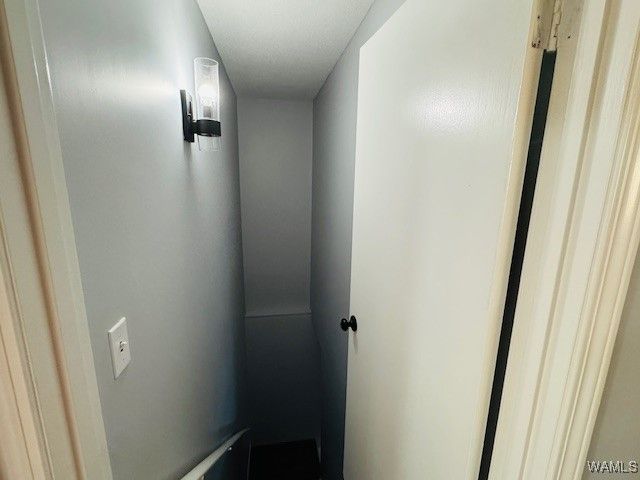 3737 Springhill Drive, Tuscaloosa, AL 35405