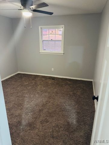 3737 Springhill Drive, Tuscaloosa, AL 35405