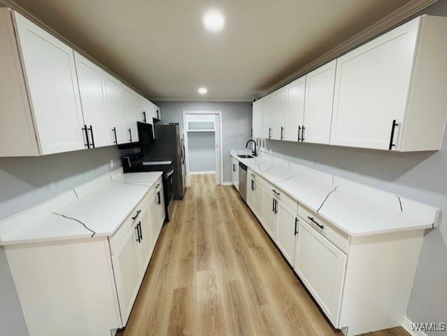 3737 Springhill Drive, Tuscaloosa, AL 35405