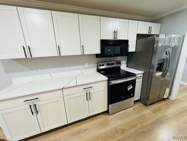 3737 Springhill Drive, Tuscaloosa, AL 35405