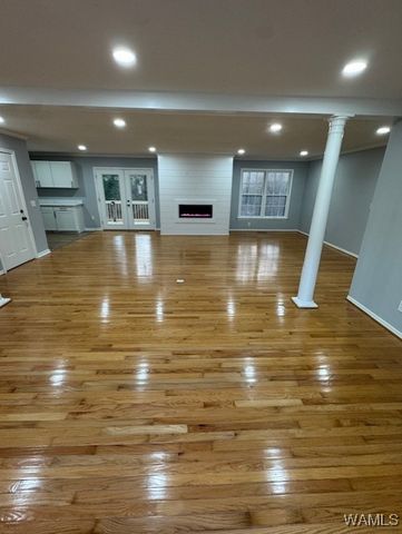 3737 Springhill Drive, Tuscaloosa, AL 35405