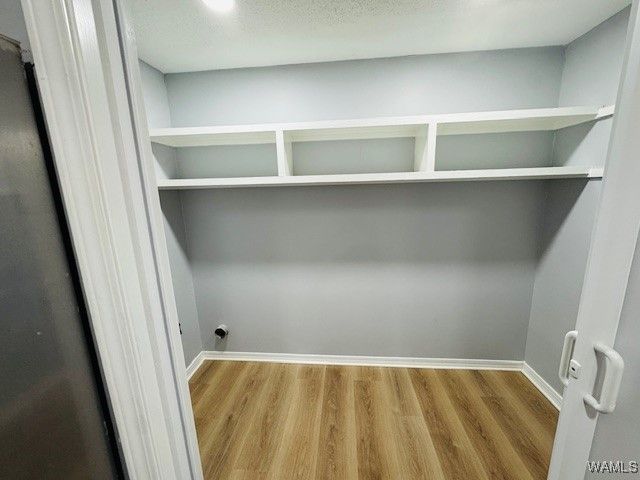 3737 Springhill Drive, Tuscaloosa, AL 35405