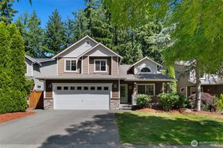 25320 176th Avenue SE, Covington, WA 98042