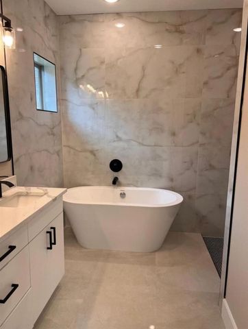 2611 Martinas Court, Spring, TX 77388