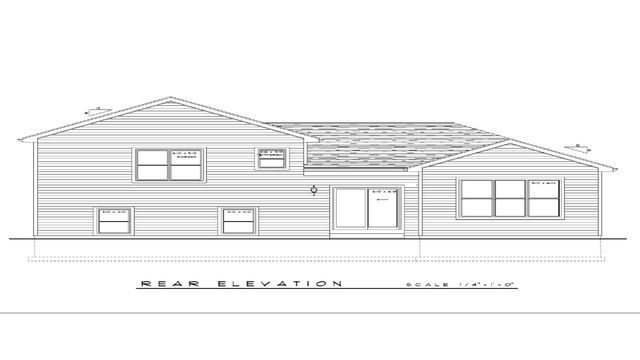 1412 Sage Lane, Harvard, IL 60033