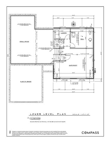 1412 Sage Lane, Harvard, IL 60033