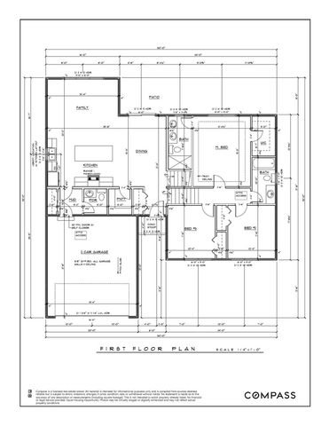 1412 Sage Lane, Harvard, IL 60033