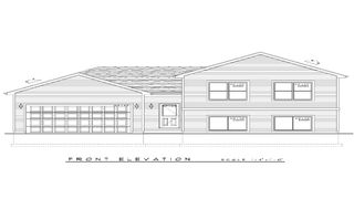 1412 Sage Lane, Harvard, IL 60033