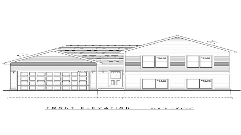 1412 Sage Lane, Harvard, IL 60033