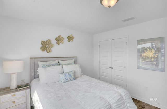 31637 Lyon Road, Spanish Fort, AL 36527