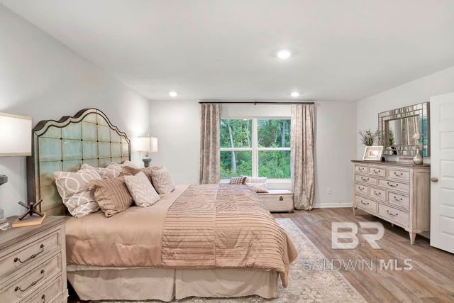 31637 Lyon Road, Spanish Fort, AL 36527