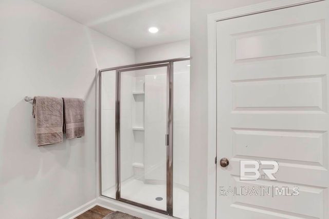 31637 Lyon Road, Spanish Fort, AL 36527