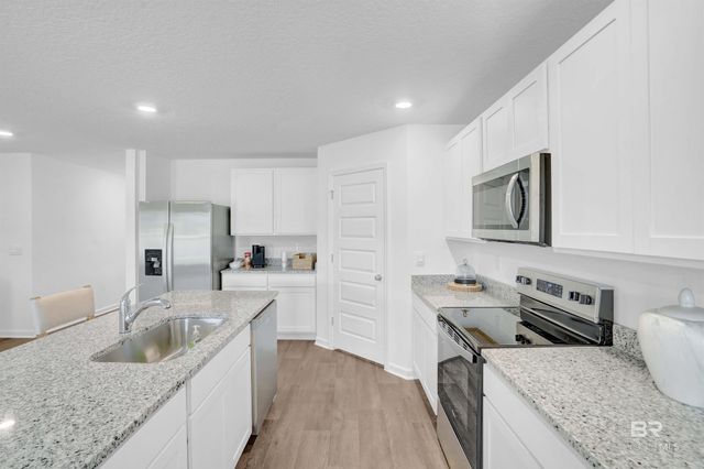 31637 Lyon Road, Spanish Fort, AL 36527