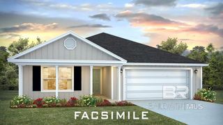 31637 Lyon Road, Spanish Fort, AL 36527