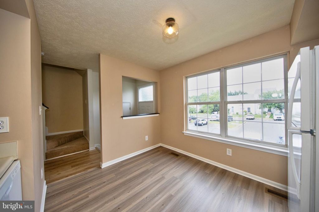 Image 7 of property listing at 104 REMINGTON CIR, Havre De Grace, MD 21078