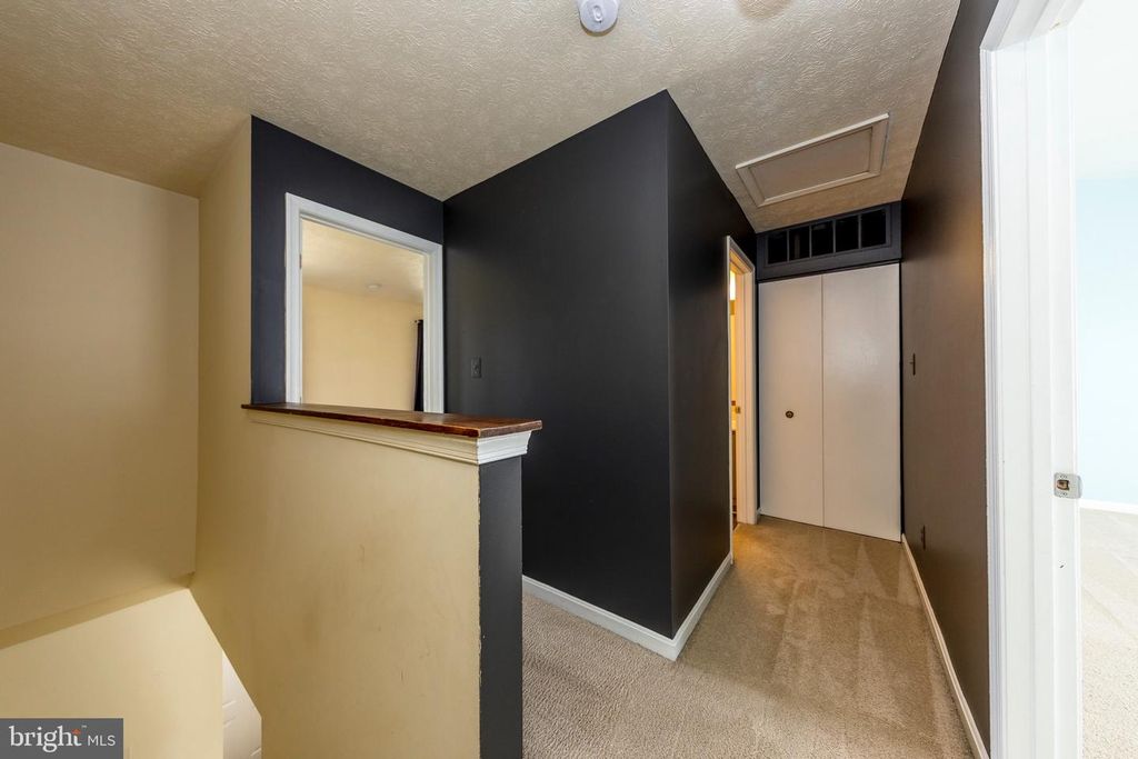 Image 12 of property listing at 104 REMINGTON CIR, Havre De Grace, MD 21078