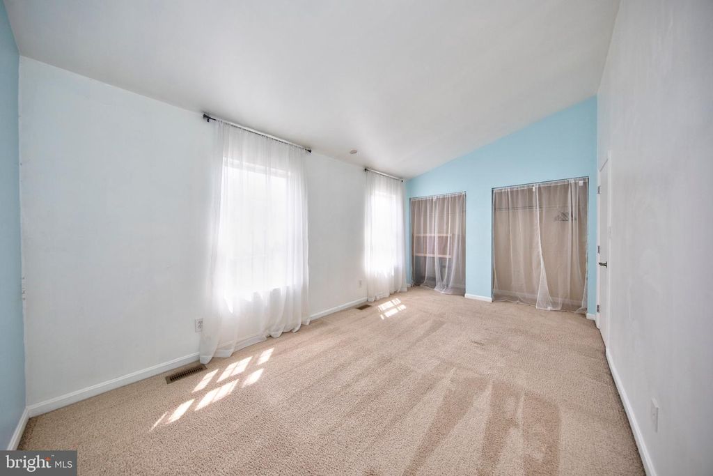 Image 14 of property listing at 104 REMINGTON CIR, Havre De Grace, MD 21078