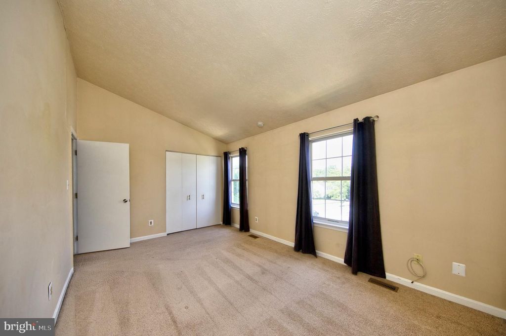 Image 17 of property listing at 104 REMINGTON CIR, Havre De Grace, MD 21078