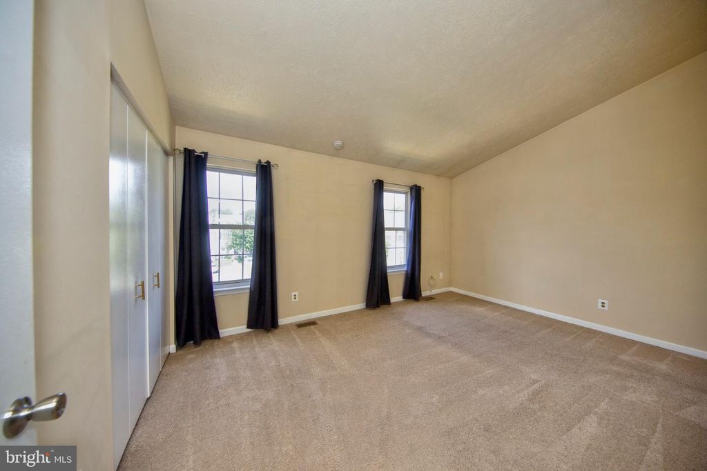 Image 18 of property listing at 104 REMINGTON CIR, Havre De Grace, MD 21078