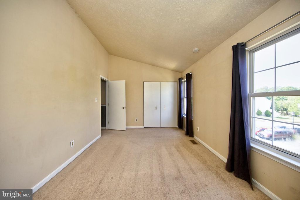Image 19 of property listing at 104 REMINGTON CIR, Havre De Grace, MD 21078