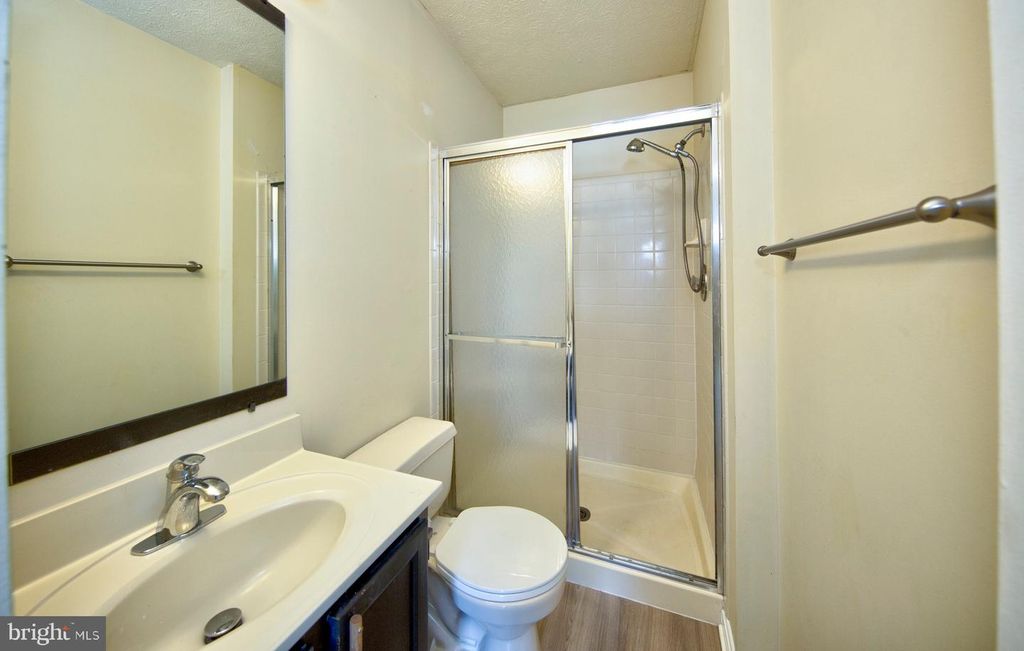 Image 20 of property listing at 104 REMINGTON CIR, Havre De Grace, MD 21078