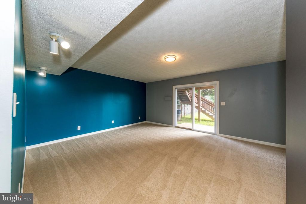 Image 21 of property listing at 104 REMINGTON CIR, Havre De Grace, MD 21078