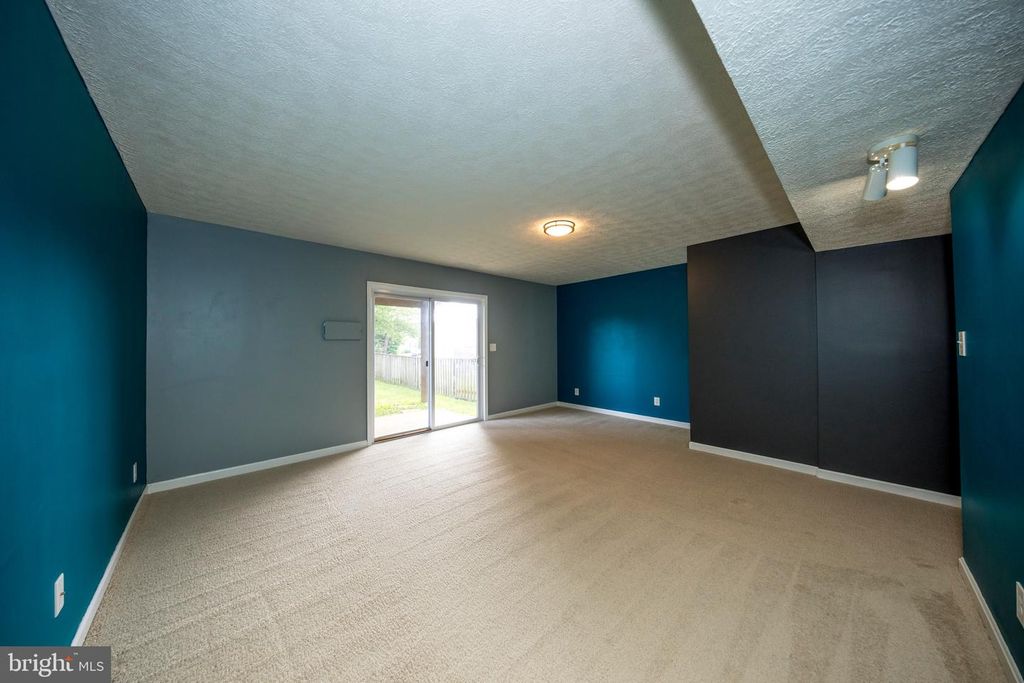 Image 22 of property listing at 104 REMINGTON CIR, Havre De Grace, MD 21078