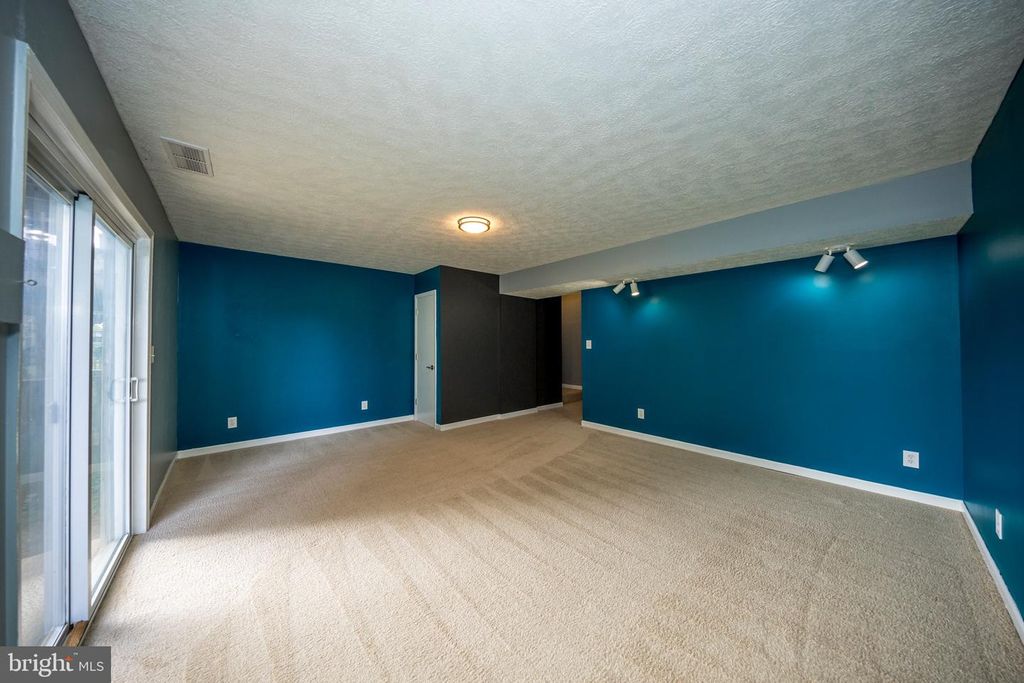 Image 23 of property listing at 104 REMINGTON CIR, Havre De Grace, MD 21078