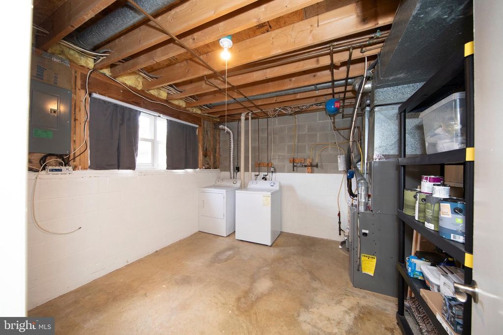 Image 24 of property listing at 104 REMINGTON CIR, Havre De Grace, MD 21078