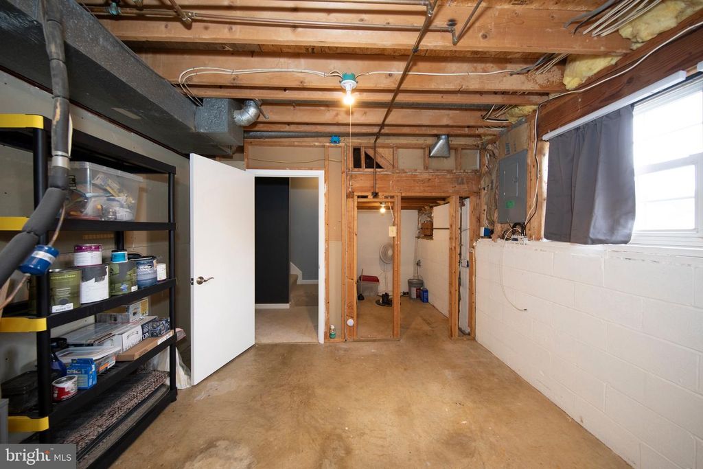 Image 25 of property listing at 104 REMINGTON CIR, Havre De Grace, MD 21078