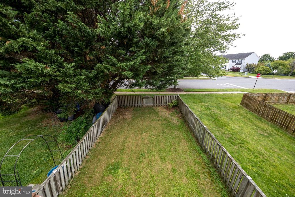 Image 26 of property listing at 104 REMINGTON CIR, Havre De Grace, MD 21078