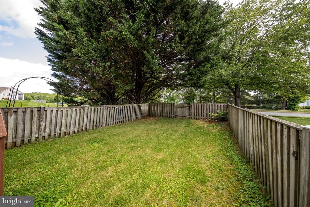Image 27 of property listing at 104 REMINGTON CIR, Havre De Grace, MD 21078