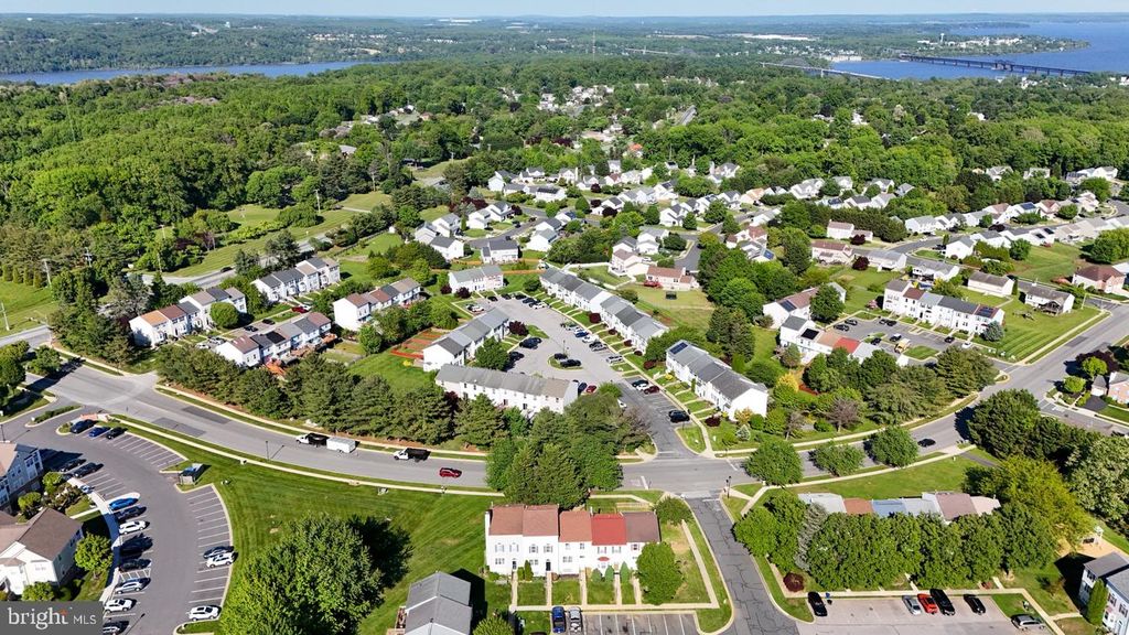 Image 31 of property listing at 104 REMINGTON CIR, Havre De Grace, MD 21078