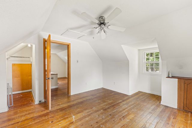 1608 Southlawn Drive, Des Moines, IA 50315
