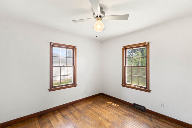 1608 Southlawn Drive, Des Moines, IA 50315