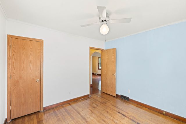 1608 Southlawn Drive, Des Moines, IA 50315