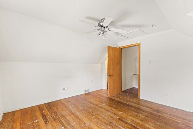 1608 Southlawn Drive, Des Moines, IA 50315
