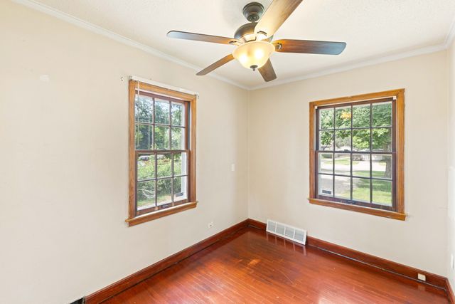 1608 Southlawn Drive, Des Moines, IA 50315