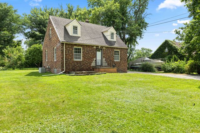 1608 Southlawn Drive, Des Moines, IA 50315