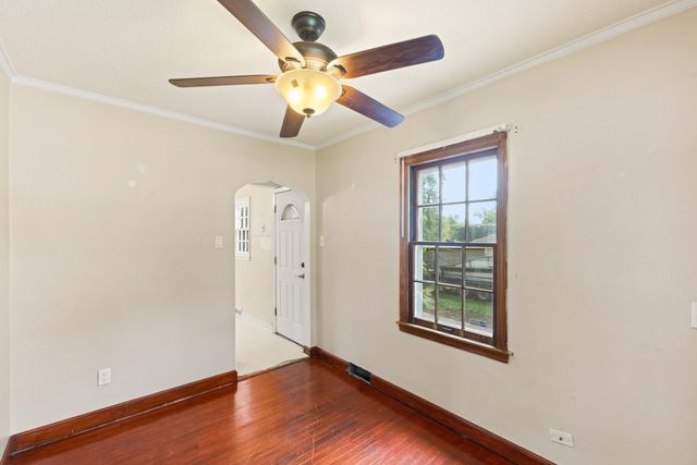 1608 Southlawn Drive, Des Moines, IA 50315