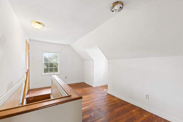 1608 Southlawn Drive, Des Moines, IA 50315